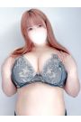 松本