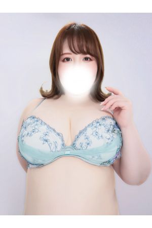 小野田1