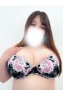 山本