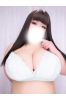 三井サムネイル2