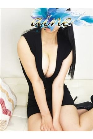 あやせ1