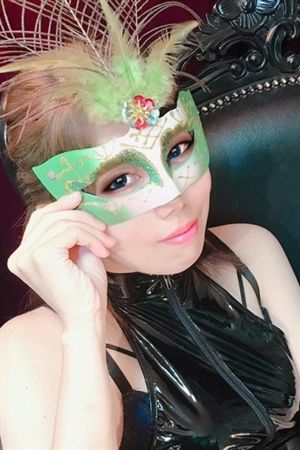 まひろ
