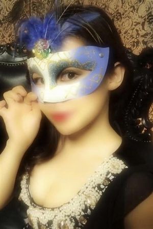 みう