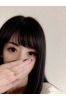 えみりサムネイル1