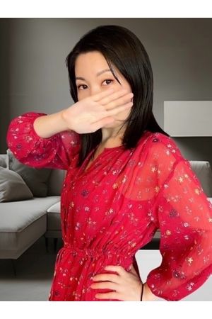 ももか
