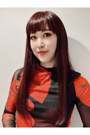 いぶき