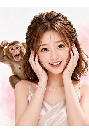あすか0