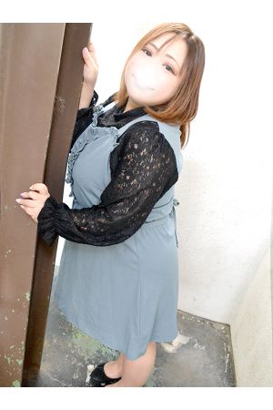 あかね1