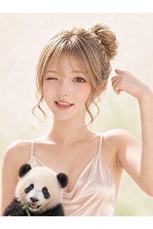 あすな