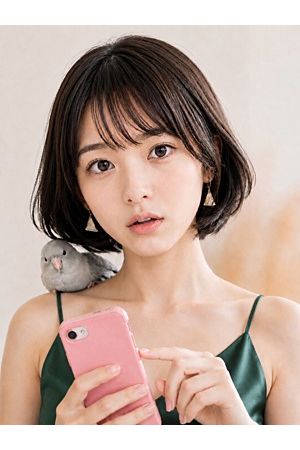 れい0