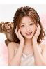 あすかサムネイル1