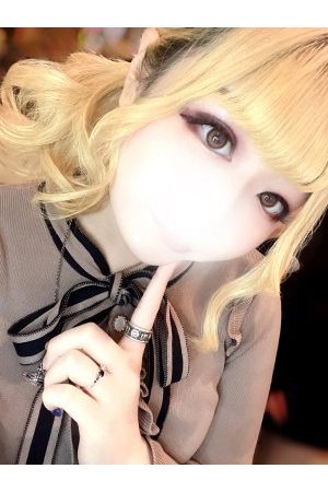 なゆか1