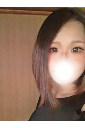 ☆体験入店12月9日(金)19時~☆