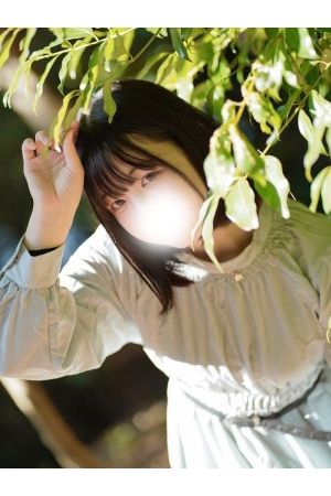 よつば