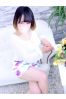 りんなサムネイル2
