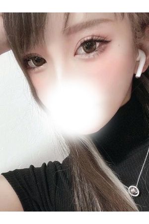 2/17体験入店