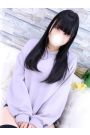かれん