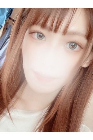 ☆5/23体験入店決定☆1