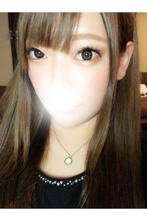 くれあ0