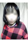 りかこ