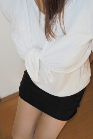 みき1
