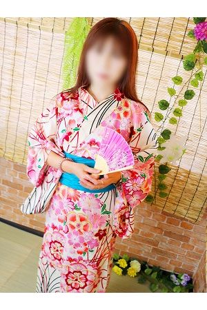 あさひ