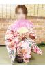 ひなサムネイル2
