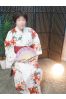えりかサムネイル1