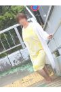 みどり