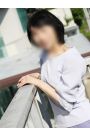 ☆ねね