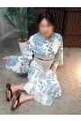 けいこ