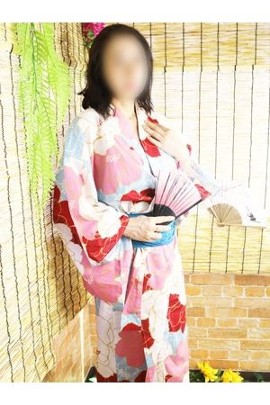 さくら1