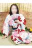 さくらサムネイル1