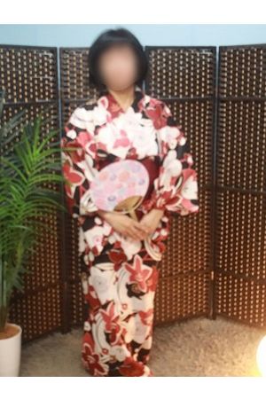 あきこ0