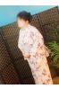 いつきサムネイル1