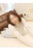 しずかサムネイル4
