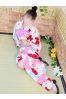 りかサムネイル1