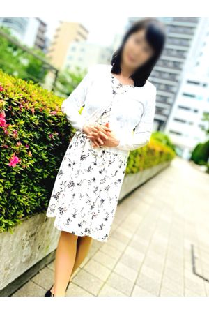けいか　川崎店3