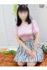 まりかサムネイル4
