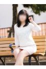 あやこ