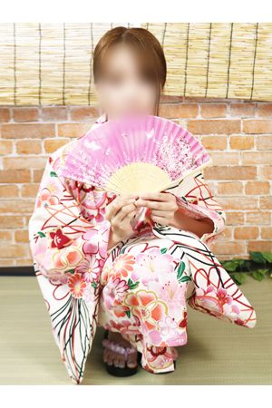 ひな1