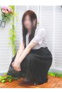 かほ