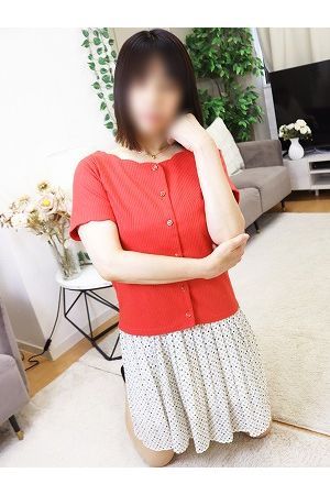 みゆき
