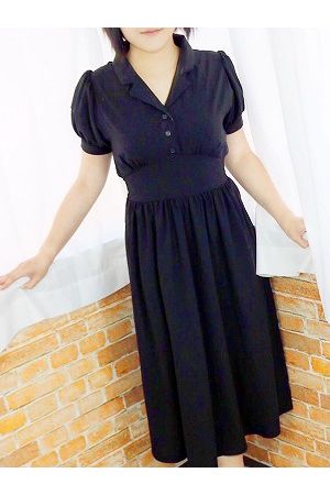 かずは