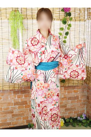 ひな