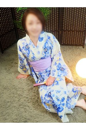 みき0