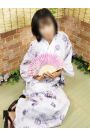 ゆみ