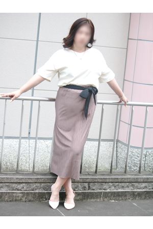 ともね2