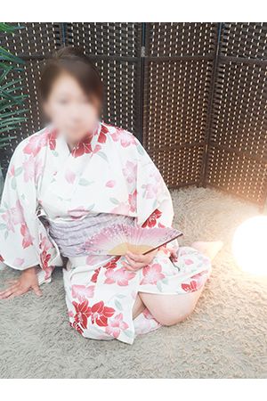 なるみ