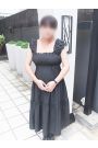 みちよ